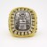 1979 Montreal Canadiens Stanley Cup Championship Ring/Pendant(Premium)